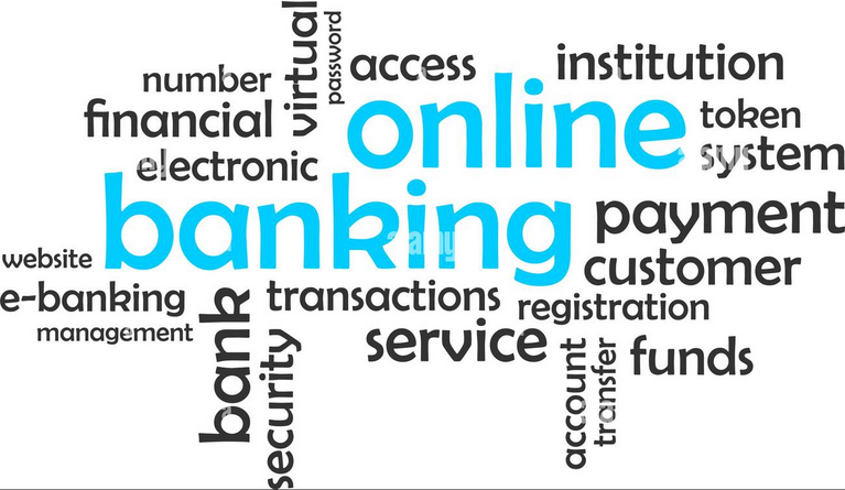 Alasan Menggunakan Perbankan digital modern