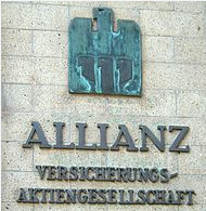Penyakit Kritis Asuransi Allianz Terbaru