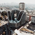 5 Apartemen Terbaik Di Indonesia Harga Terjangkau