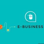 Cara Memilih Aplikasi E-Bisnis yang Tepat untuk Usaha