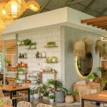 5 cafe lucu di kota Bandung terbaru