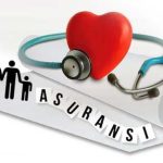 Menentukan asuransi bca life Personalisasi