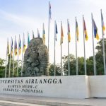 5 Kampus terbaik di Surabaya 2023
