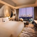 5 hotel murah di kota Surabaya terbukti