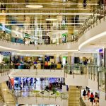 5 mall terbaik di kota Bekasi versi kami