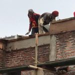 Jasa Tukang Bangunan Di Kota Bekasi Terupdate