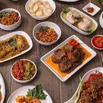 Promo Makanan Murah Di Kota Bekasi Terupdate