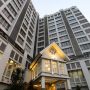 5 Hotel terbaik di kota Surabaya 2023