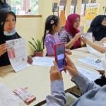 Cara Mencairkan Bantuan Pemerintah Di Yogyakarta Versi Kami