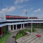 Cara daftar kuliah di Surabaya 2023