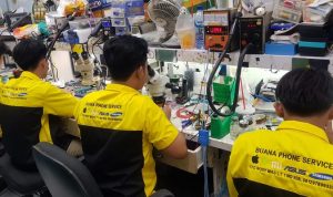 Tempat Service Hp Murah Di Surabaya Terbukti
