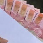 cara bijaksana tentang uang di Kupang terbukti