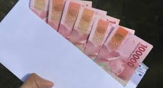 cara bijaksana tentang uang di Kupang terbukti