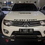 harga mobil sport di Cimahi terkini