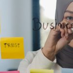 Cara Bisnis Di Kota Bandung Terkini