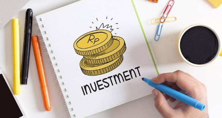 Investasi Keuangan Di Bandung Terkini