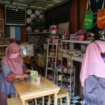 cara bisnis berpotensi di Jakarta Utara terkini